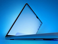 Apple'ın MacBook Ultra modeli hibrit OLED ekran teknolojisiyle gelebilir