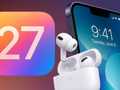 iOS 27 Beta ne zaman çıkacak? Apple'ın yeni güncelleme takvimi belli oldu!