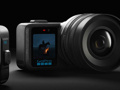 GoPro’da işler maddi açıdan hiç iyi gitmiyor