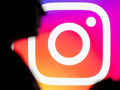 Instagram Plus resmi olarak sunulmaya başladı