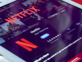 Netflix, FIFA World Cup: Launch Edition oyununu 11 Haziran'da yayınlıyor