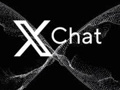 X, Communities özelliğini kapatıyor; XChat uygulaması iOS'ta yayınlandı