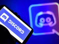 Discord Türkiye'de yeniden erişime açılabilir