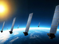 Starlink 12 milyon aboneyi aştı: V3 dönemi başlıyor