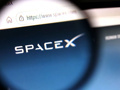 Google, SpaceX'in veri merkezlerinden yıllık 11 milyar dolara işlem gücü kiralayacak