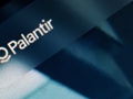 Palantir çalışanları şirketin 'faşizme inmesinden' endişeli