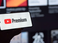 YouTube Premium zamlandı: Son üç yılda dördüncü fiyat artışı