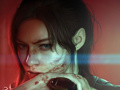 Resident Evil: Veronica yeniden yapımı 2027'de geliyor