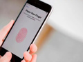 iPhone Ultra’da büyük sürpriz: Apple Touch ID’ye geri dönüyor