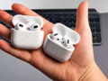 iOS 27 ile AirPods modellerine özel EQ desteği geliyor!