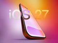 iOS 27 ne zaman çıkacak? İşte beta ve final tarihleri