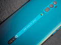 OPPO 2026 Fotoğrafçılık Ödülleri Başvuruları Açıldı: Video ve Zoom Kategorileri Eklendi
