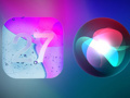 iOS 27 tanıtıldı: İşte iPhone'lara gelecek tüm yenilikler