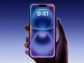 Apple, yeni Siri ve Apple Intelligence’ı tanıttı
