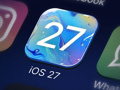 iOS 27 güncellemesi ile iPhone'lar hızlanıyor!