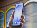 Galaxy S26 Ultra ekran koruyucu ihtiyacını ortadan kaldırabilir