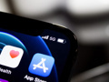 Apple App Store'a 12 Ay Taahhütlü Aylık Abonelik Sistemi Ekledi