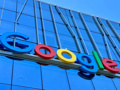 Google AI Plus aboneliğinin fiyatını yarıya indirdi, depolamayı 400 GB'a çıkardı