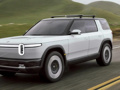 Rivian R2 tanıtıldı: 59.485 dolardan başlayan fiyatla ana akım pazarı hedefliyor