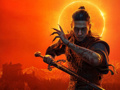 Witcher 3'ün yönetmeninden yeni RPG: Blood of the Dawnwalker 3 Eylül'de