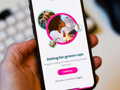 Match Group, Sniffies'e 100 milyon dolar yatırım yapıyor