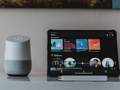 Google Home bağlantı sorunlarını otomatik olarak tespit ediyor