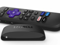 Roku'nun $3 Streaming servisi Howdy 1M aboneye Ulaştı