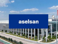 ASELSAN 2026'nın ilk çeyreğinde 34,3 milyar TL hasılat ve rekor ihracat sözleşmeleri kaydetti