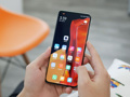 Xiaomi 17 serisi Android 17 beta güncellemesi aldı