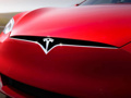 Tesla Türkiye’de takas dönemi başlıyor