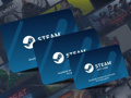 Bir dönemin sonu: Steam hediye kartları tarihe karışıyor