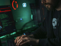 GitHub kritik güvenlik açığını 6 saatte kapatmayı başardı