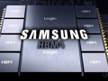 Samsung, DRAM pazarında liderliği geri aldı