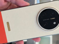 Honor X80 Pro Max: 11.000mAh bataryalı dev telefon ortaya çıktı