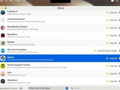 Apple kapıları kapatıyor: macOS 28 Intel dönemini sonlandıracak