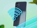 One UI 9 geliyor: Ağ bağlantı hızı görülebilecek