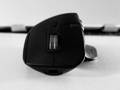 Logitech'in yeni katlanabilir faresi Mobi Fold tanıtıldı