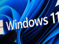 Windows 11 için yeni güncelleme