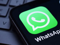 Bu iPhone’lar artık WhatsApp kullanamayacak