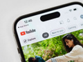 YouTube’a mesajlaşma özelliği geri dönüyor