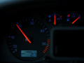Tek depoyla 2.400 km yol gitti!