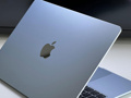 Apple, macOS 28 ile Intel dönemini tamamen kapatıyor
