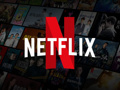 Netflix'i mahkemeye vermişti: Davayı kazandı 2 Milyon TL tazminat alacak