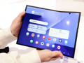 Katlanabilir ekranlarda yeni dönem: Galaxy Z Fold 8 ve Flip 8 sızdı