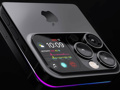 Apple, katlanabilir telefon pazarına tek renkle giriyor