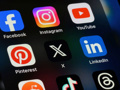 Instagram, Facebook, Meta ve WhatsApp Web'de sorun mu var?