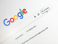Google Arama'da yeni dönem: Yapay zeka ajanları AI Mode'a geldi