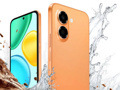 Honor X7e Plus 5G geliyor: İşte sızan ilk detaylar!