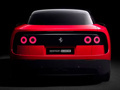 Ferrari tarihinde bir ilk: İlk elektrikli model Euro NCAP çarpışma testinde!