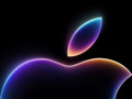 Apple o cihazların fişini çekiyor: İşte desteği kesilecek 16 model